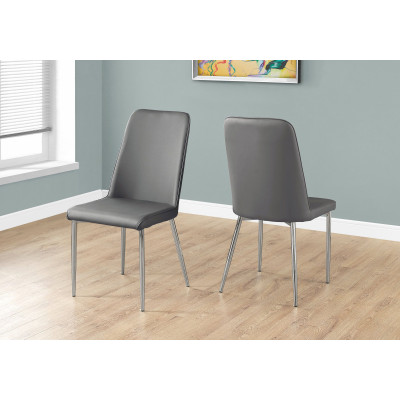 I1035 Dining Chair